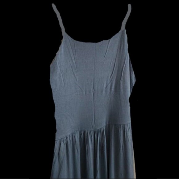 Brand New Love Life Essentials Jumpsuit - Picture 7 of 8